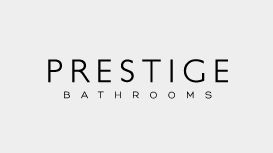 Prestige Bathrooms