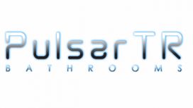 Pulsar TR Bathrooms