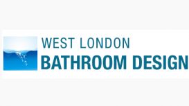 West London Bathroom Design
