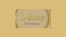 3thirty Hair & Beauty