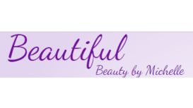 Beautiful - Beauty By Michelle