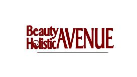 Beauty Avenue