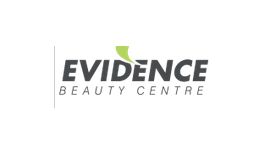Evidence Beauty Centre