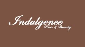 Indulgence Hair & Beauty