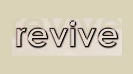 Revive Skin & Beauty Centre