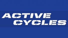 Active Cycles
