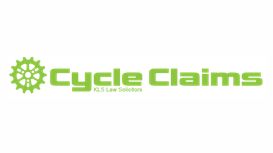 Cycle Claims Management Services