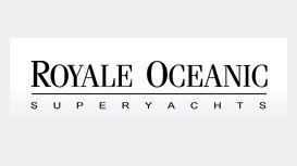 Royale Oceanic