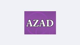 Azads Timber & Builder Merchants