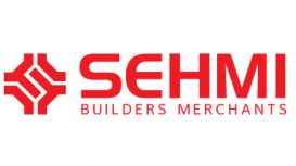 Sehmi Timber & Builders Merchants