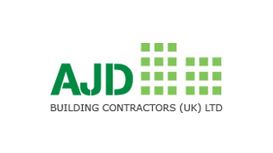 AJD Building Contractors