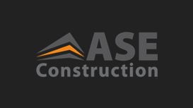 ASE Construction