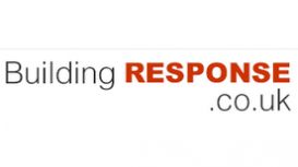 Building Response