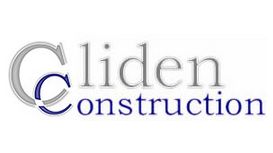 Cliden Construction