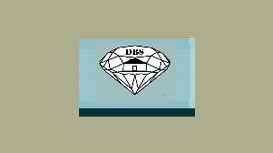 Diamant Building Services