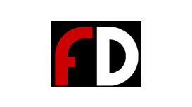 FD Construction