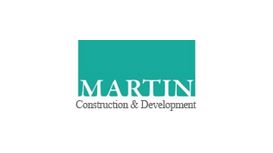 Martin Construction