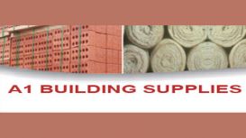 A1 Building Supplies