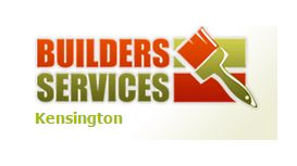 Kensington Builders