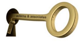 Adams & Associates (UK)
