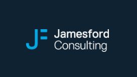 Jamesford Management Consultants