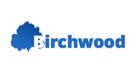 Birchwood Motor Centre