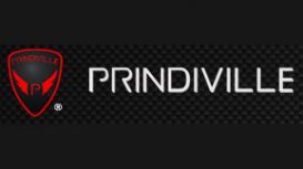 Prindiville Prestige