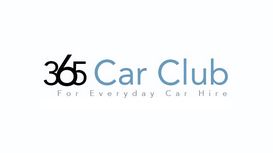 365 Car Club