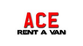 Ace Rent A Van