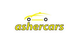 Asher Cars