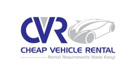 Cheap Vehicle Rental