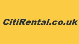 CitiRental.co.uk