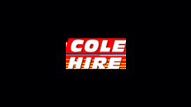 Cole Hire