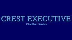 Crest Executive