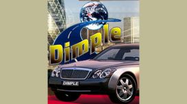 Dimple Motors
