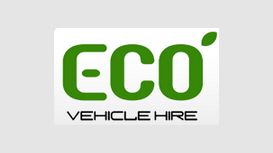 Eco Vehicle Hire