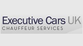 Executive Cars UK