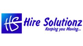 Hire Solutionz