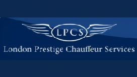 London Prestige Chauffeur Service