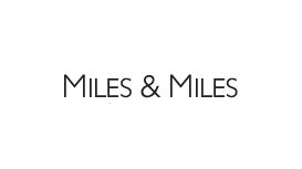 Miles & Miles