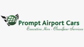Prompt Airport Cars