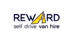 Reward Van Hire