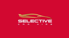Selective Car Hire
