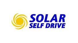 Solar Self Drive