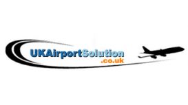 UK Airport Solution Chauffeurs
