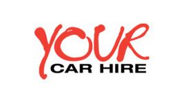 Your Car Hire