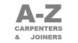 A-Z Carpentry & Joinery