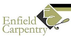 Enfield Carpentry