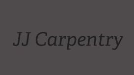 JJ Carpentry & Maintenance