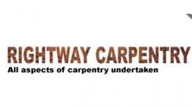 Rightway Carpentry